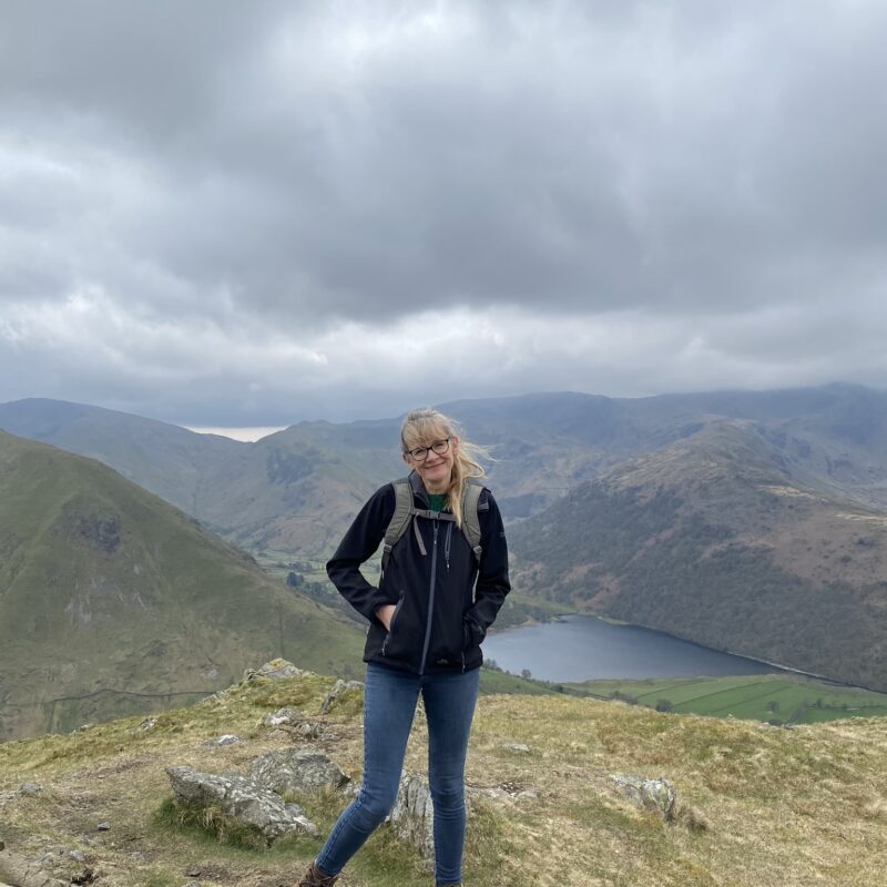 me mountain 2