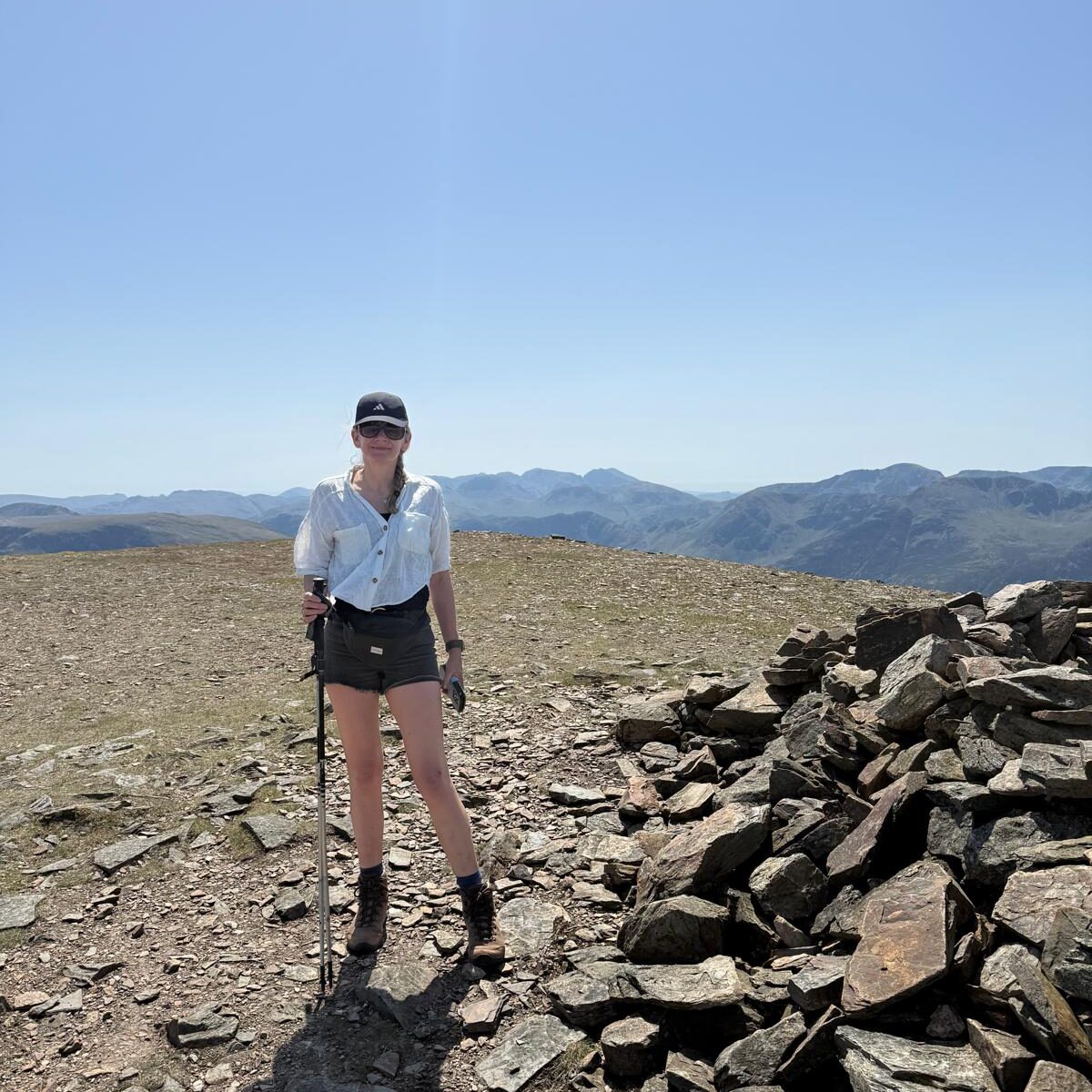 mountain walk boots